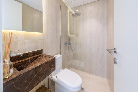 Kaupunkipientalo Dubai, Arabiemiraatit 3 makuuhuonetta, 157 m2 № 754317 - kuva 25