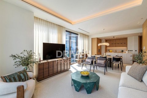 Al Wasl, Dubai, BAE’de daire 3 yatak odası, 186.55 m&sup2; No 759046