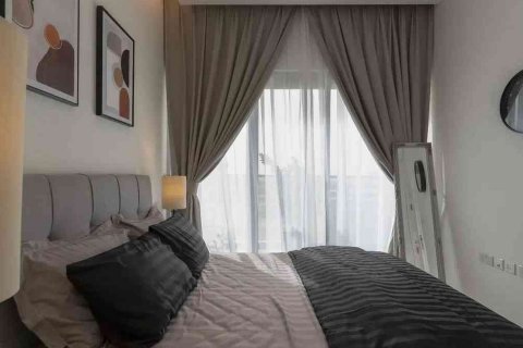 Appartamento a Meydan, Dubai, EAU 2 camere da letto, 152 mq. № 284390