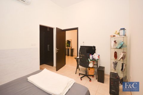 Villa til leie i Al Quoz, Dubai, Emiratene 4 soverom, 334 kvm Nr. 704734 - Foto 18