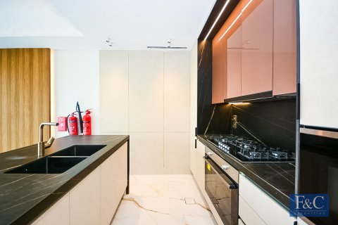 Řadový dům v Jumeirah Golf Estates, Dubai, SAE 3 ložnice, 139 m² Č.: 704728 - fotografie 7