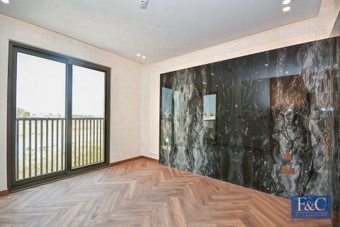 Řadový dům v Jumeirah Golf Estates, Dubai, SAE 3 ložnice, 139 m² Č.: 704728 - fotografie 10