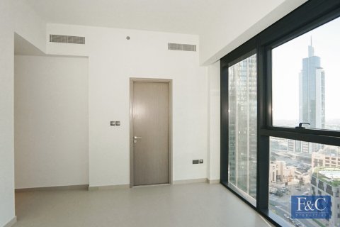 Downtown Dubai (Downtown Burj Dubai), Dubai, संयुक्त अरब अमीरात में अपार्टमेंट, 3 बेडरूम, 140 वर्ग मीटर, संख्या 704730 - फ़ोटो 18