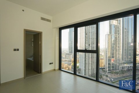 Downtown Dubai (Downtown Burj Dubai), Dubai, संयुक्त अरब अमीरात में अपार्टमेंट, 3 बेडरूम, 140 वर्ग मीटर, संख्या 704730 - फ़ोटो 15