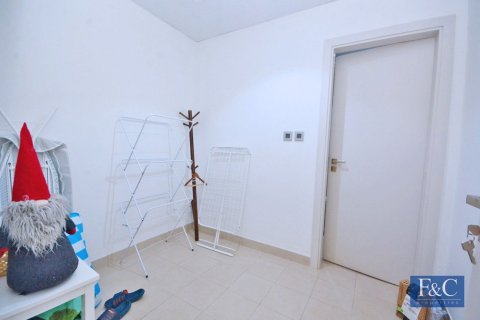 Зняти в оренду квартиру в Пальма Джумейра, Дубай, ОАЕ 2 спальні, 124м2, № 704733 - фото 3