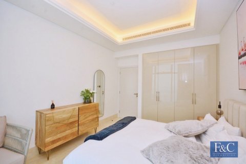 Зняти в оренду квартиру в Пальма Джумейра, Дубай, ОАЕ 2 спальні, 124м2, № 704733 - фото 8
