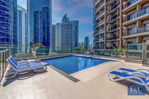 Appartement te huur in Downtown Dubai (Downtown Burj Dubai), Dubai, VAE 3 slaapkamers, 160 vr.m., nr 704732 - foto 15