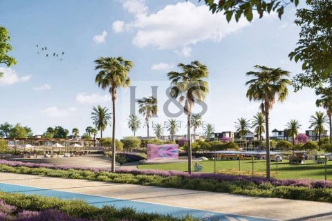 Villa à vendre à  Nadd Al Sheba, Dubai, EAU 7 chambres, 916 m2 № 642342 - photo 9