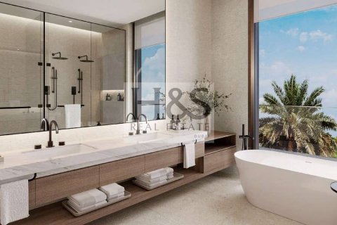 Villa à vendre à  Nadd Al Sheba, Dubai, EAU 7 chambres, 916 m2 № 642342 - photo 15
