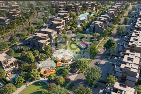 Villa à vendre à  Nadd Al Sheba, Dubai, EAU 7 chambres, 916 m2 № 642342 - photo 17