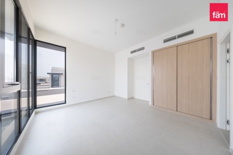 Kamienica do wynajęcia w Jebel Ali, Dubai, ZEA 4 sypialnie, 382.9 mkw., nr 751973 - zdjęcie 5