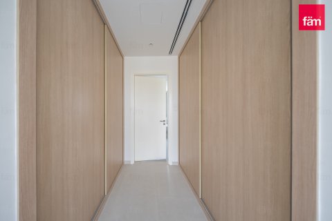Kamienica do wynajęcia w Jebel Ali, Dubai, ZEA 4 sypialnie, 382.9 mkw., nr 751973 - zdjęcie 27