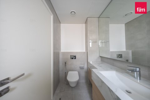Kamienica do wynajęcia w Jebel Ali, Dubai, ZEA 4 sypialnie, 382.9 mkw., nr 751973 - zdjęcie 12