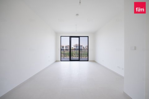 Kamienica do wynajęcia w Jebel Ali, Dubai, ZEA 4 sypialnie, 382.9 mkw., nr 751973 - zdjęcie 9