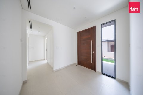 Kamienica do wynajęcia w Jebel Ali, Dubai, ZEA 4 sypialnie, 382.9 mkw., nr 751973 - zdjęcie 6