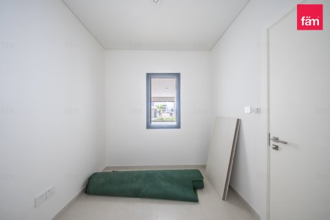 Kamienica do wynajęcia w Jebel Ali, Dubai, ZEA 4 sypialnie, 382.9 mkw., nr 751973 - zdjęcie 30
