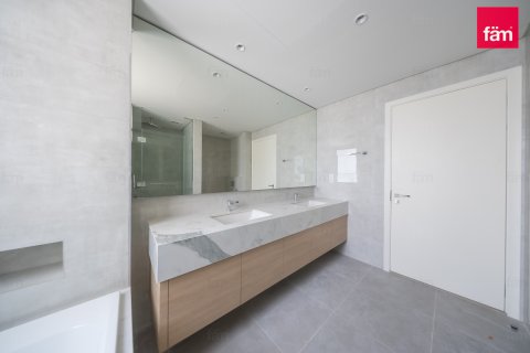 Kamienica do wynajęcia w Jebel Ali, Dubai, ZEA 4 sypialnie, 382.9 mkw., nr 751973 - zdjęcie 23