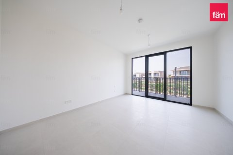 Kamienica do wynajęcia w Jebel Ali, Dubai, ZEA 4 sypialnie, 382.9 mkw., nr 751973 - zdjęcie 13