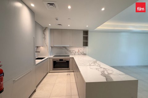 Dzīvoklis Umm Suqeim, Dubaijā, AAE 2 istabas, 107.4 m2 Nr. 751974 - attēls 6