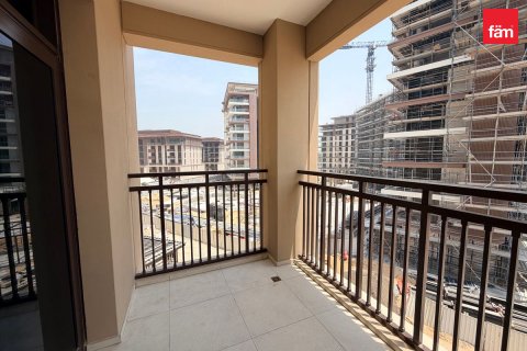 Apartmen di Umm Suqeim, Dubai, UAE 2 bilik tidur, 107.4 meter persegi № 751974
