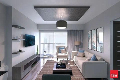 דירה ב Dubai, איחוד האמירויות 2 חדרי שינה, 173.8 מ