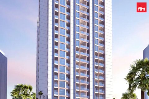 Διαμέρισμα σε Dubai, ΗΑΕ 2 υπνοδωμάτια, 173.8 τ.μ. Αρ. 751977 - φωτογραφία 7