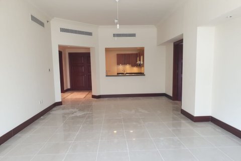 Apartman u gradu Palm Jumeirah, Dubai, UAE 2 spavaće sobe, 167.19 m2 Br. 764207 - Slika 3