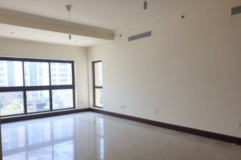 Apartman u gradu Palm Jumeirah, Dubai, UAE 2 spavaće sobe, 167.19 m2 Br. 764207 - Slika 4