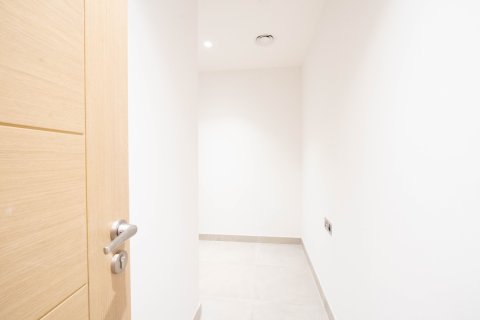 Apartmen di Jumeirah Lake Towers, Dubai, UAE 2 bilik tidur, 139.32 meter persegi № 764208 - foto 19