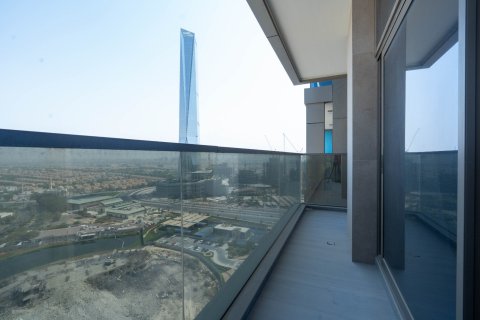 Apartmen di Jumeirah Lake Towers, Dubai, UAE 2 bilik tidur, 139.32 meter persegi № 764208 - foto 20