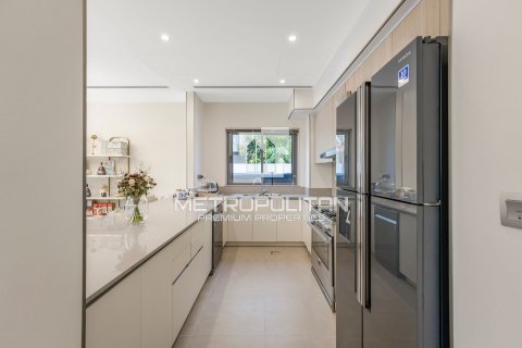Villa sa Dubai Hills Estate, Dubai, UAE 5 silid-tulugan, 510 sq.m. № 485224 - larawan 10