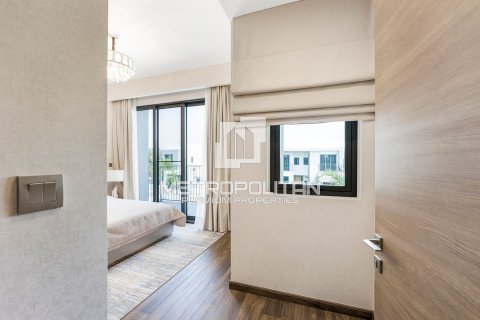 Villa sa Dubai Hills Estate, Dubai, UAE 5 silid-tulugan, 510 sq.m. № 485224 - larawan 23