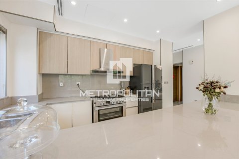 Villa sa Dubai Hills Estate, Dubai, UAE 5 silid-tulugan, 510 sq.m. № 485224 - larawan 11