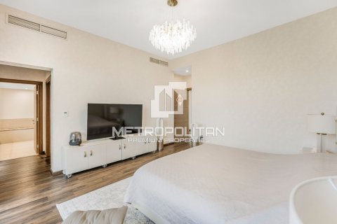 Villa sa Dubai Hills Estate, Dubai, UAE 5 silid-tulugan, 510 sq.m. № 485224 - larawan 24