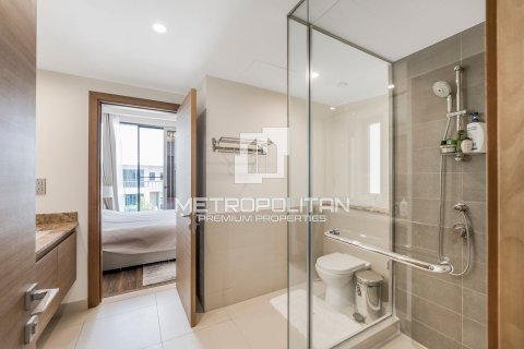 Villa sa Dubai Hills Estate, Dubai, UAE 5 silid-tulugan, 510 sq.m. № 485224 - larawan 21