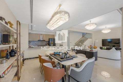 Villa sa Dubai Hills Estate, Dubai, UAE 5 silid-tulugan, 510 sq.m. № 485224 - larawan 9