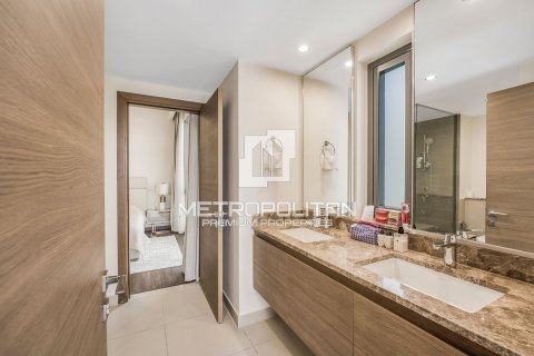 Villa sa Dubai Hills Estate, Dubai, UAE 5 silid-tulugan, 510 sq.m. № 485224 - larawan 22