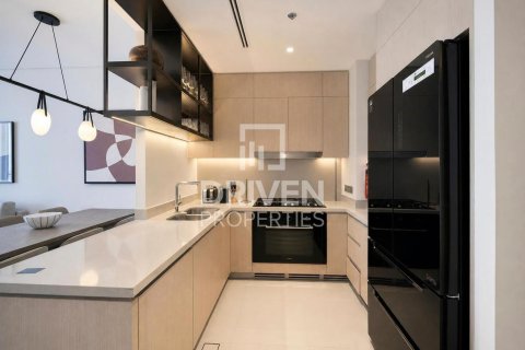 Wohnung zum Verkauf in Downtown Dubai (Downtown Burj Dubai), Dubai, VAE 3 Schlafzimmer, 141.21 m2 Nr. 767582 - Foto 18