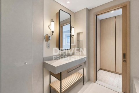 Wohnung zum Verkauf in Downtown Dubai (Downtown Burj Dubai), Dubai, VAE 3 Schlafzimmer, 141.21 m2 Nr. 767582 - Foto 28