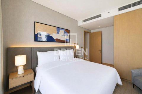 Wohnung zum Verkauf in Downtown Dubai (Downtown Burj Dubai), Dubai, VAE 3 Schlafzimmer, 141.21 m2 Nr. 767582 - Foto 14