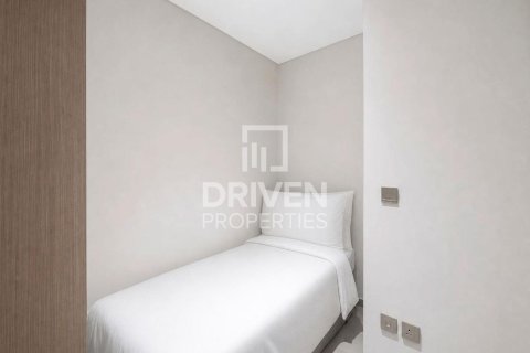 Wohnung zum Verkauf in Downtown Dubai (Downtown Burj Dubai), Dubai, VAE 3 Schlafzimmer, 141.21 m2 Nr. 767582 - Foto 23