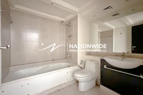 Huvila Abu Dhabi, Arabiemiraatit 3 makuuhuonetta, 174 m2 № 629918 - kuva 10