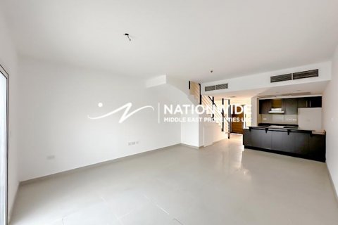 Huvila Abu Dhabi, Arabiemiraatit 3 makuuhuonetta, 174 m2 № 629918 - kuva 2