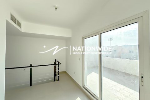 Huvila Abu Dhabi, Arabiemiraatit 3 makuuhuonetta, 174 m2 № 629918 - kuva 6