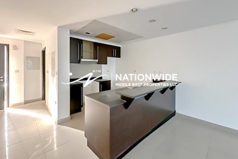 Huvila Abu Dhabi, Arabiemiraatit 3 makuuhuonetta, 174 m2 № 629918 - kuva 4