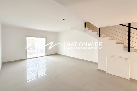 Huvila Abu Dhabi, Arabiemiraatit 3 makuuhuonetta, 174 m2 № 629918 - kuva 5