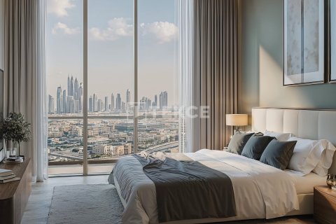 Lakás itt: Dubai, EAE, 1 hálószoba, 72 m², azonosító: 730855 - fénykép 9