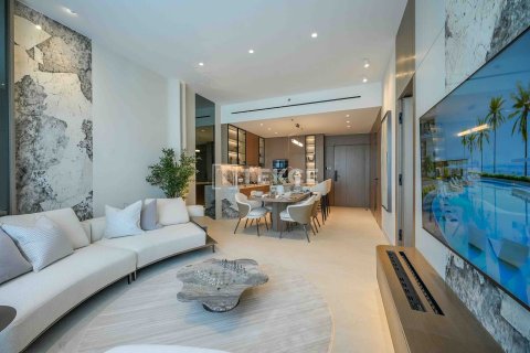 Apartamento para venda em Dubai, EAU 1 quarto, 43 m2 № 730849 - foto 14