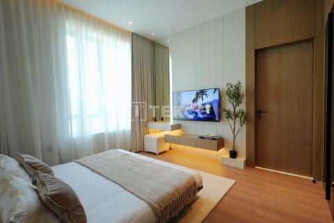 Apartamento para venda em Dubai, EAU 1 quarto, 43 m2 № 730849 - foto 22