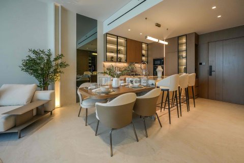 Apartamento para venda em Dubai, EAU 1 quarto, 43 m2 № 730849 - foto 19